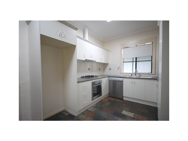 13 Yari Street, Mannum SA 5238