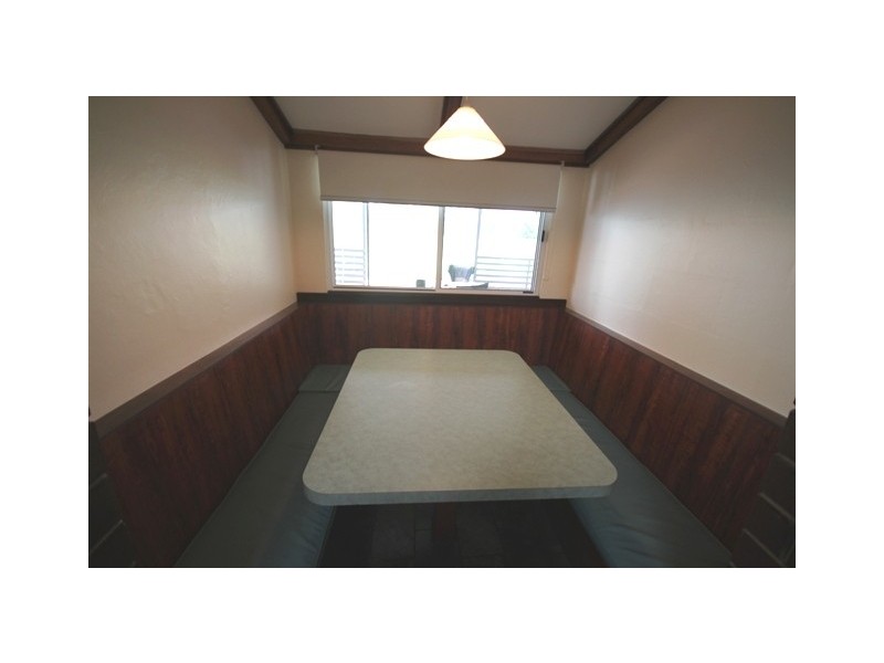 13 Yari Street, Mannum SA 5238