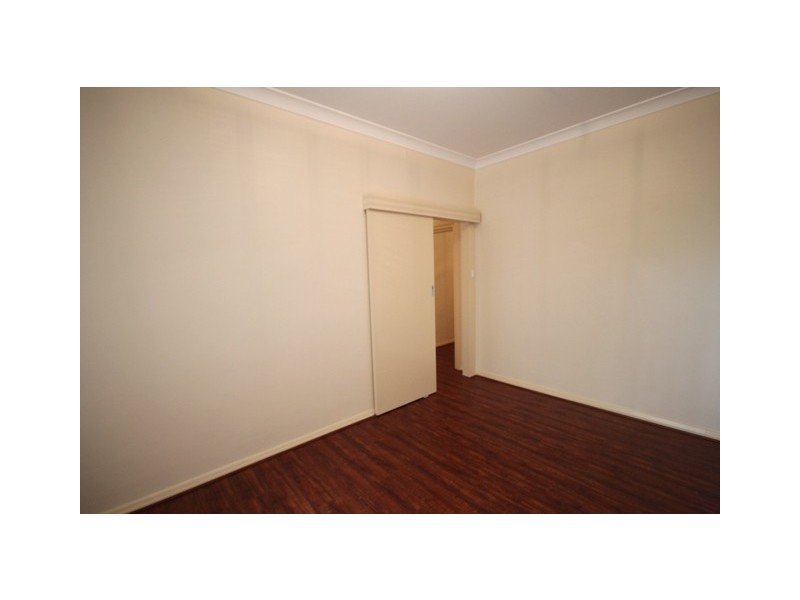 13 Yari Street, Mannum SA 5238