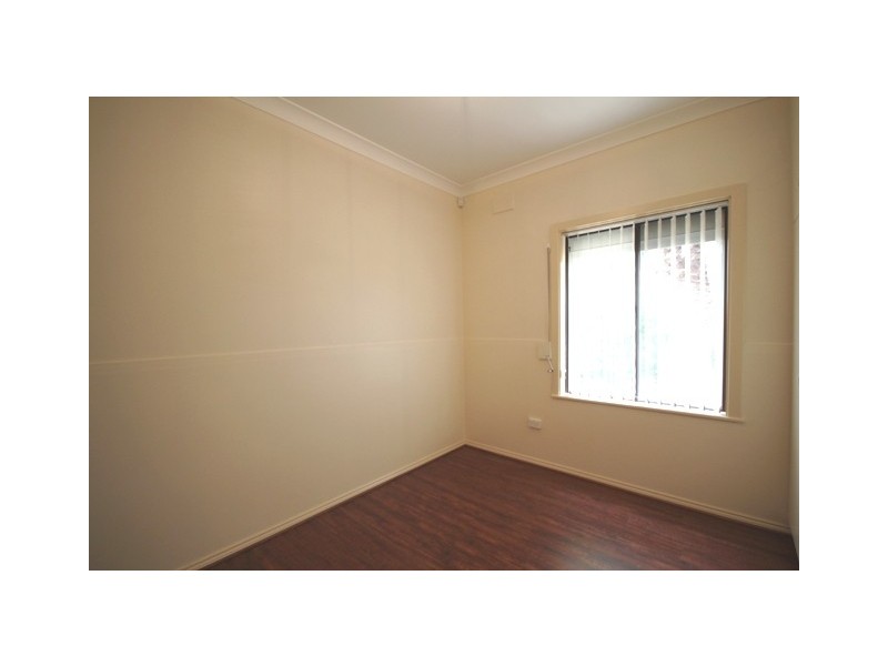 13 Yari Street, Mannum SA 5238