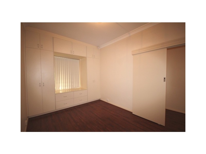 13 Yari Street, Mannum SA 5238