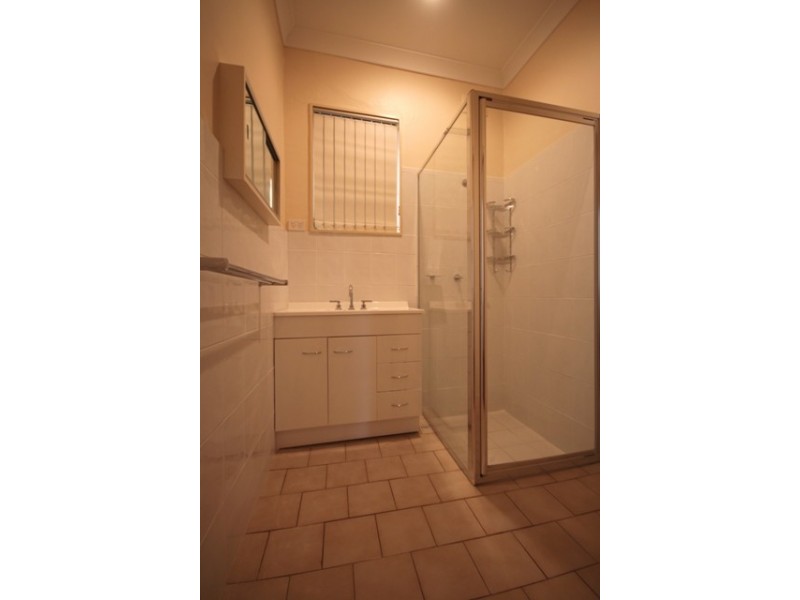 13 Yari Street, Mannum SA 5238