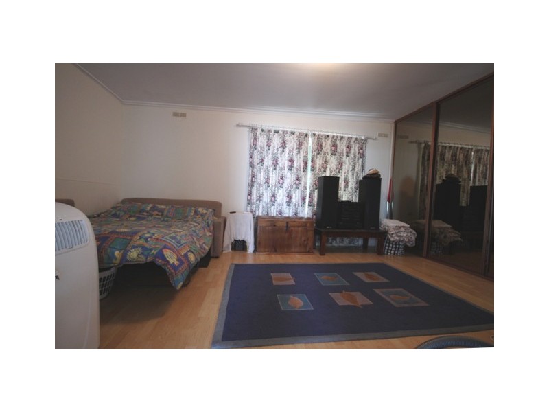 13 Yari Street, Mannum SA 5238