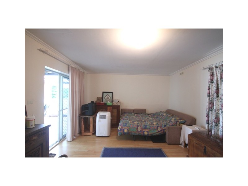 13 Yari Street, Mannum SA 5238