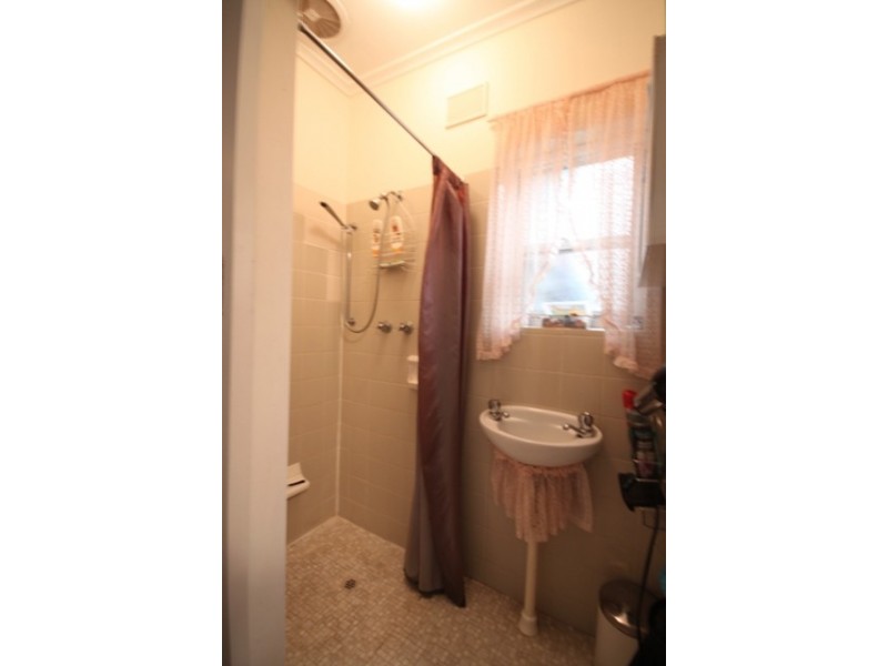 13 Yari Street, Mannum SA 5238