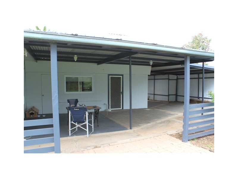 13 Yari Street, Mannum SA 5238