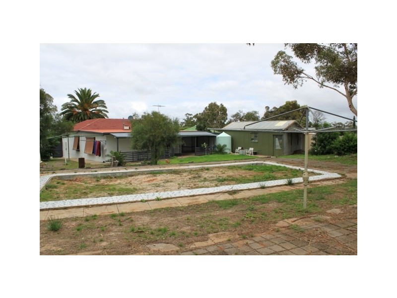 13 Yari Street, Mannum SA 5238