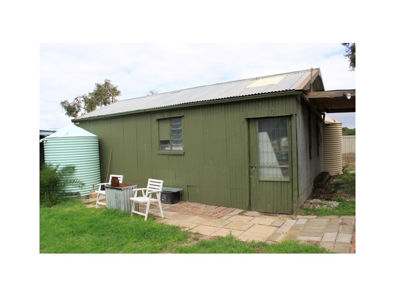 13 Yari Street, Mannum SA 5238