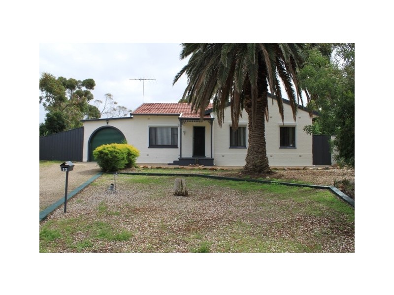 13 Yari Street, Mannum SA 5238