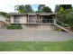 Lot 44 East Front Road, YOUNGHUSBAND via, Mannum SA 5238