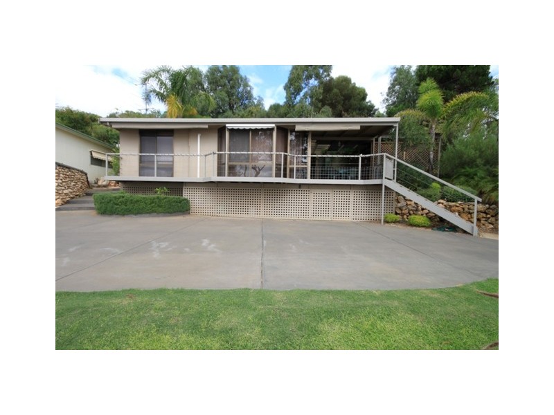 Lot 44 East Front Road, YOUNGHUSBAND via, Mannum SA 5238