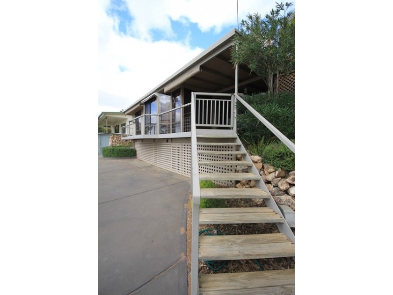 Lot 44 East Front Road, YOUNGHUSBAND via, Mannum SA 5238