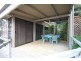 Lot 44 East Front Road, YOUNGHUSBAND via, Mannum SA 5238