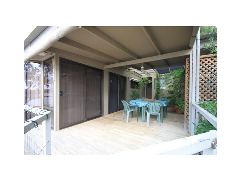 Lot 44 East Front Road, YOUNGHUSBAND via, Mannum SA 5238