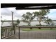 Lot 44 East Front Road, YOUNGHUSBAND via, Mannum SA 5238
