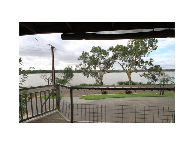 Lot 44 East Front Road, YOUNGHUSBAND via, Mannum SA 5238