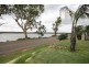 Lot 44 East Front Road, YOUNGHUSBAND via, Mannum SA 5238
