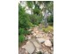 Lot 44 East Front Road, YOUNGHUSBAND via, Mannum SA 5238