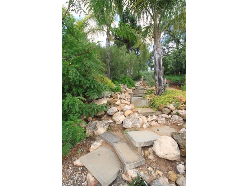 Lot 44 East Front Road, YOUNGHUSBAND via, Mannum SA 5238