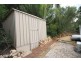Lot 44 East Front Road, YOUNGHUSBAND via, Mannum SA 5238