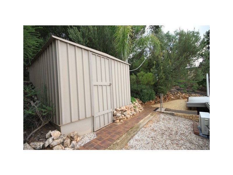 Lot 44 East Front Road, YOUNGHUSBAND via, Mannum SA 5238