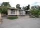 Lot 44 East Front Road, YOUNGHUSBAND via, Mannum SA 5238