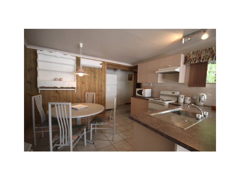 Lot 44 East Front Road, YOUNGHUSBAND via, Mannum SA 5238