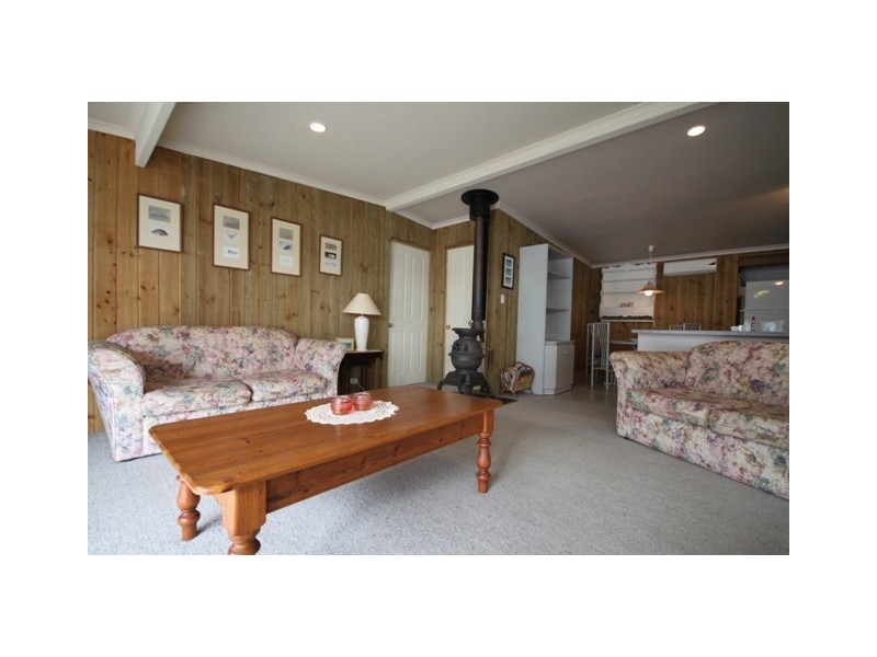 Lot 44 East Front Road, YOUNGHUSBAND via, Mannum SA 5238