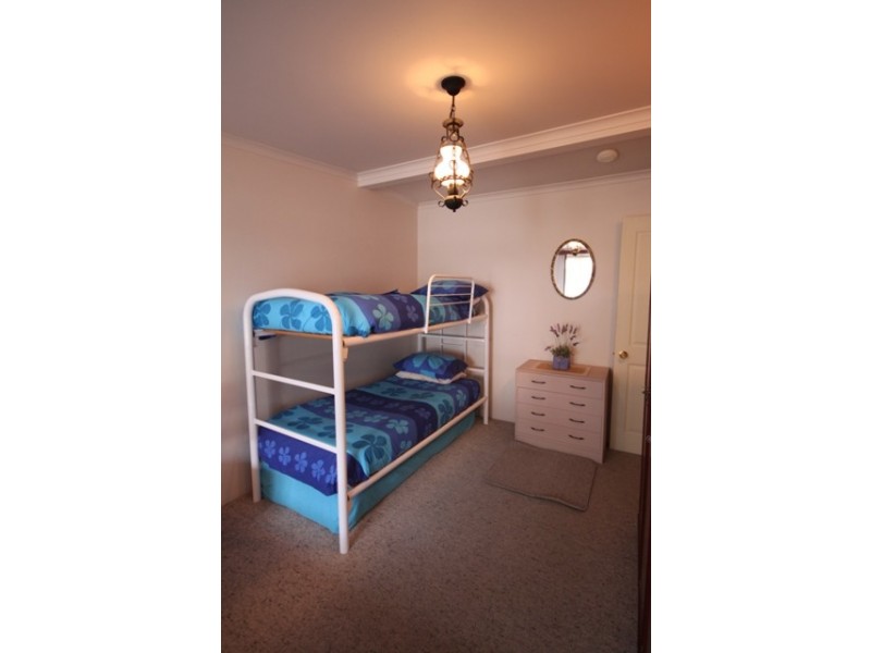 Lot 44 East Front Road, YOUNGHUSBAND via, Mannum SA 5238