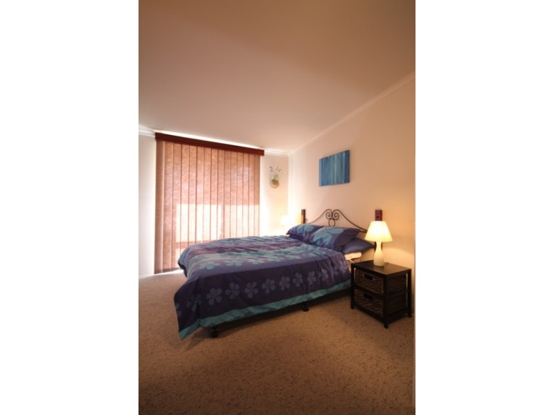 Lot 44 East Front Road, YOUNGHUSBAND via, Mannum SA 5238