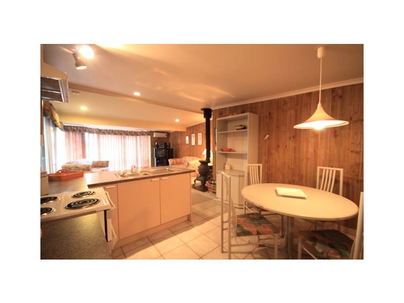 Lot 44 East Front Road, YOUNGHUSBAND via, Mannum SA 5238