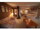 Lot 44 East Front Road, YOUNGHUSBAND via, Mannum SA 5238