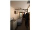 Lot 44 East Front Road, YOUNGHUSBAND via, Mannum SA 5238