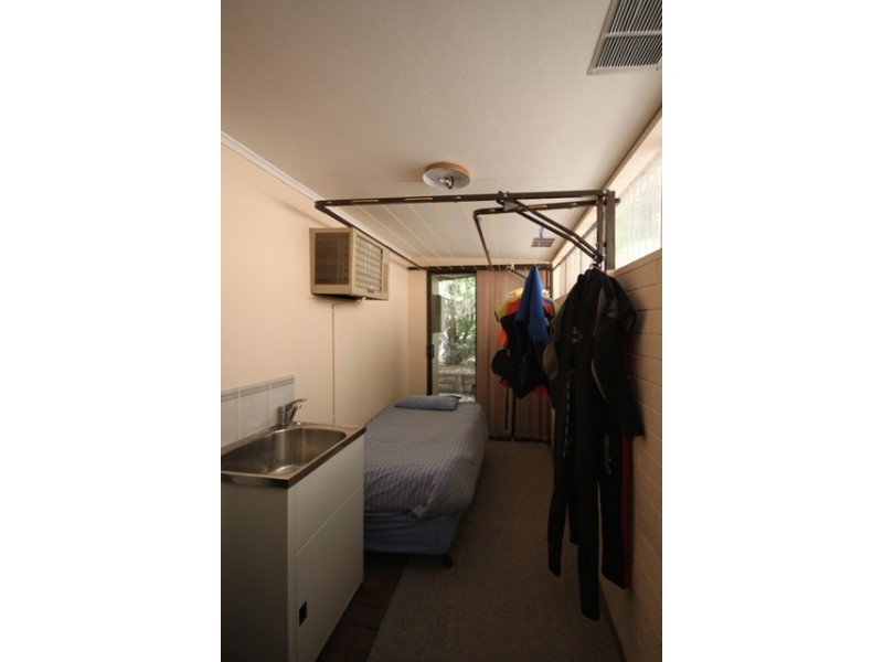 Lot 44 East Front Road, YOUNGHUSBAND via, Mannum SA 5238