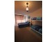 Lot 44 East Front Road, YOUNGHUSBAND via, Mannum SA 5238