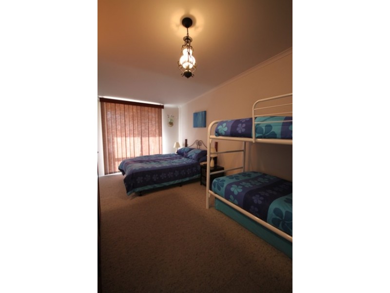 Lot 44 East Front Road, YOUNGHUSBAND via, Mannum SA 5238