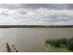 Lot 44 East Front Road, YOUNGHUSBAND via, Mannum SA 5238