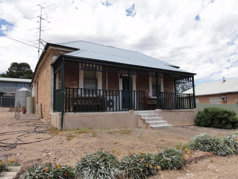 15 Diercks Road, Mannum SA 5238