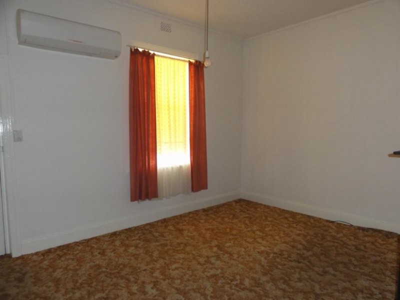 15 Diercks Road, Mannum SA 5238