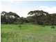 Sections 1 to 10, 12 & 13 Cockshell Road, Bowhill SA 5238