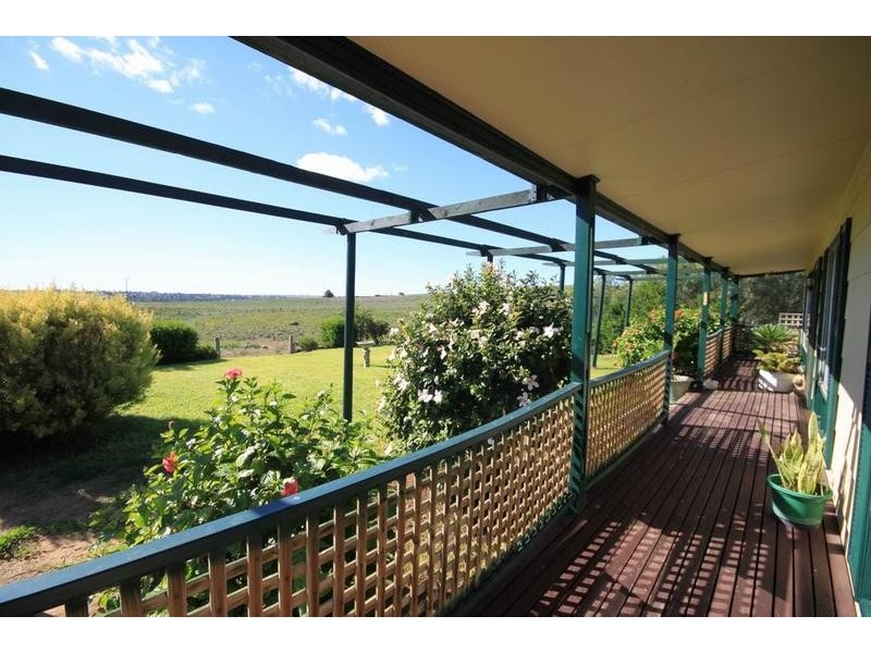 12 Centre Road, Cowirra SA 5238