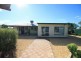 12 Centre Road, Cowirra SA 5238