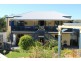 Lot 50 Tom Groggin Drive, Younghusband via, Mannum SA 5238
