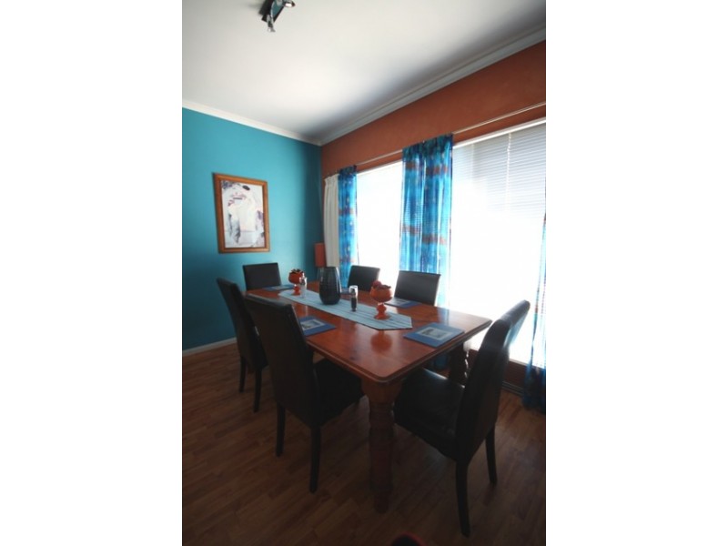 Lot 50 Tom Groggin Drive, Younghusband via, Mannum SA 5238