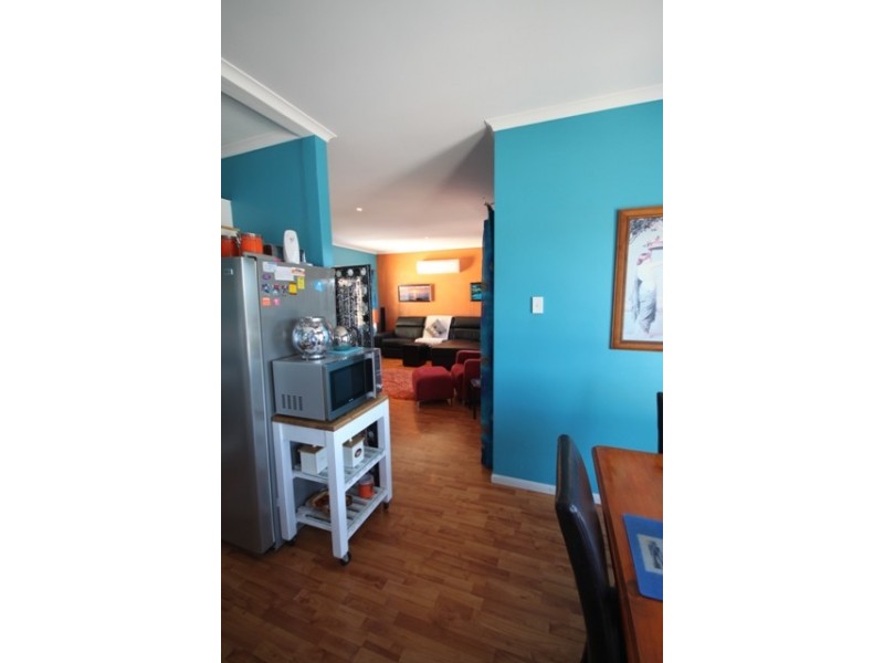 Lot 50 Tom Groggin Drive, Younghusband via, Mannum SA 5238