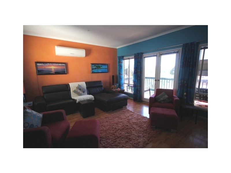 Lot 50 Tom Groggin Drive, Younghusband via, Mannum SA 5238