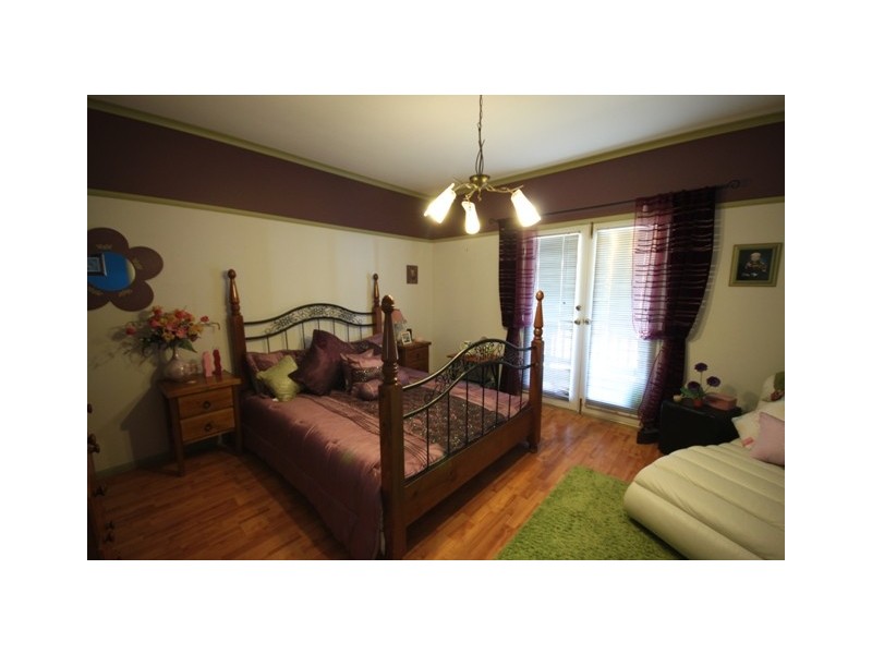 Lot 50 Tom Groggin Drive, Younghusband via, Mannum SA 5238