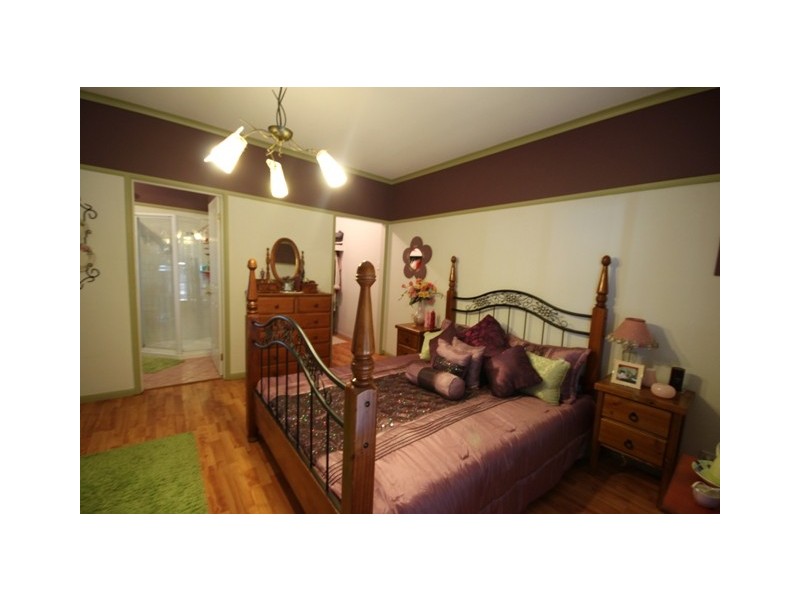 Lot 50 Tom Groggin Drive, Younghusband via, Mannum SA 5238