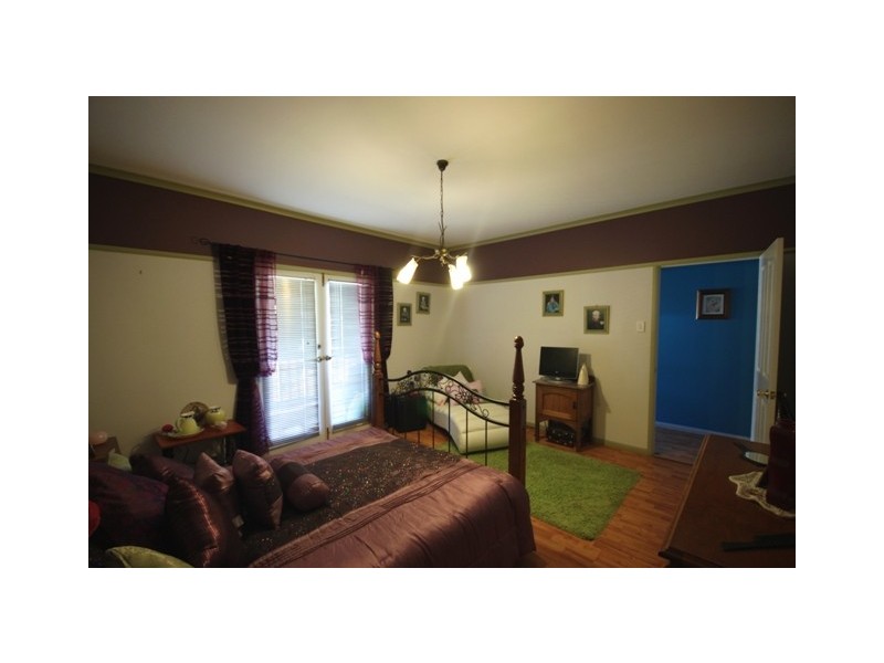 Lot 50 Tom Groggin Drive, Younghusband via, Mannum SA 5238