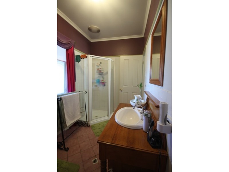 Lot 50 Tom Groggin Drive, Younghusband via, Mannum SA 5238